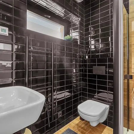 Apartment Von-roll *