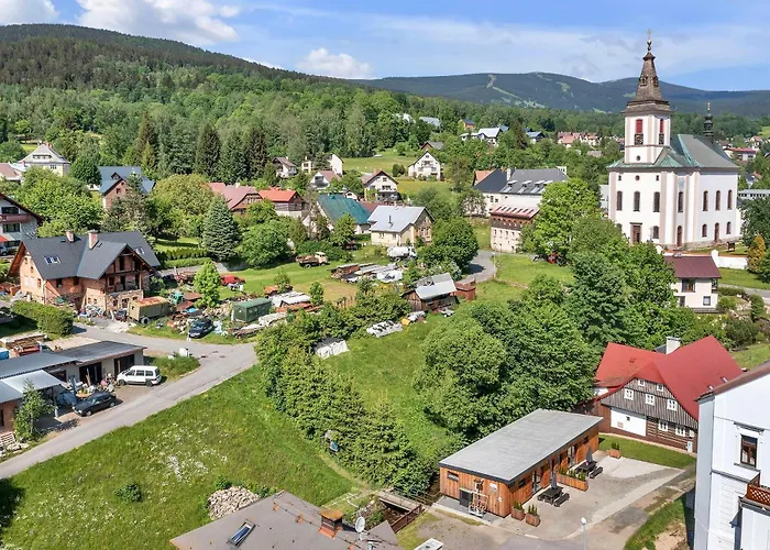 Von-roll Lägenhet *