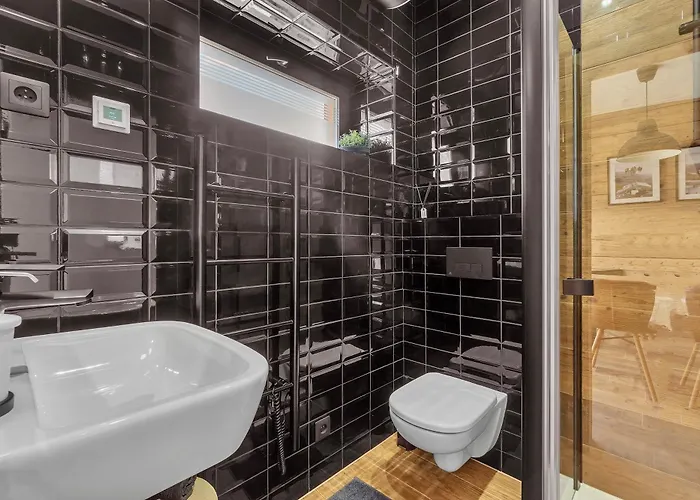 Lägenhet Von-roll *