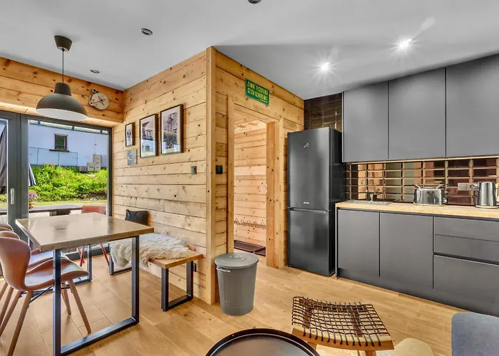 Von-roll Rokytnice nad Jizerou