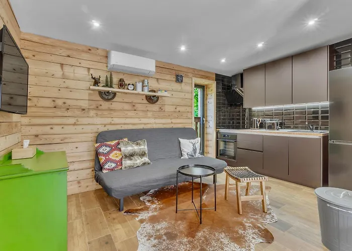 Von-roll * Rokytnice nad Jizerou