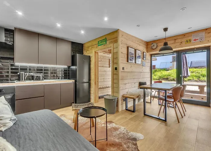 Von-roll * Rokytnice nad Jizerou